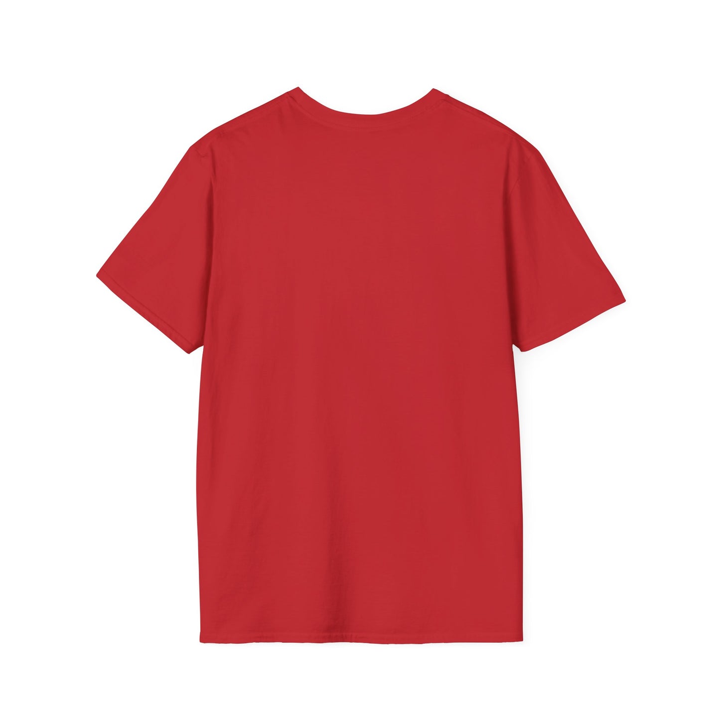 Sprint Club T-Shirt
