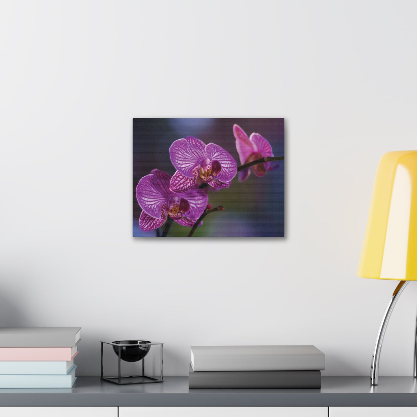 Copy of Copy of Copy of Copy of Copy of Canvas Gallery Wraps