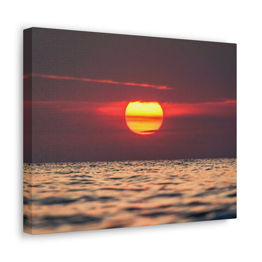 Copy of Copy of Copy of Copy of Copy of Canvas Gallery Wraps