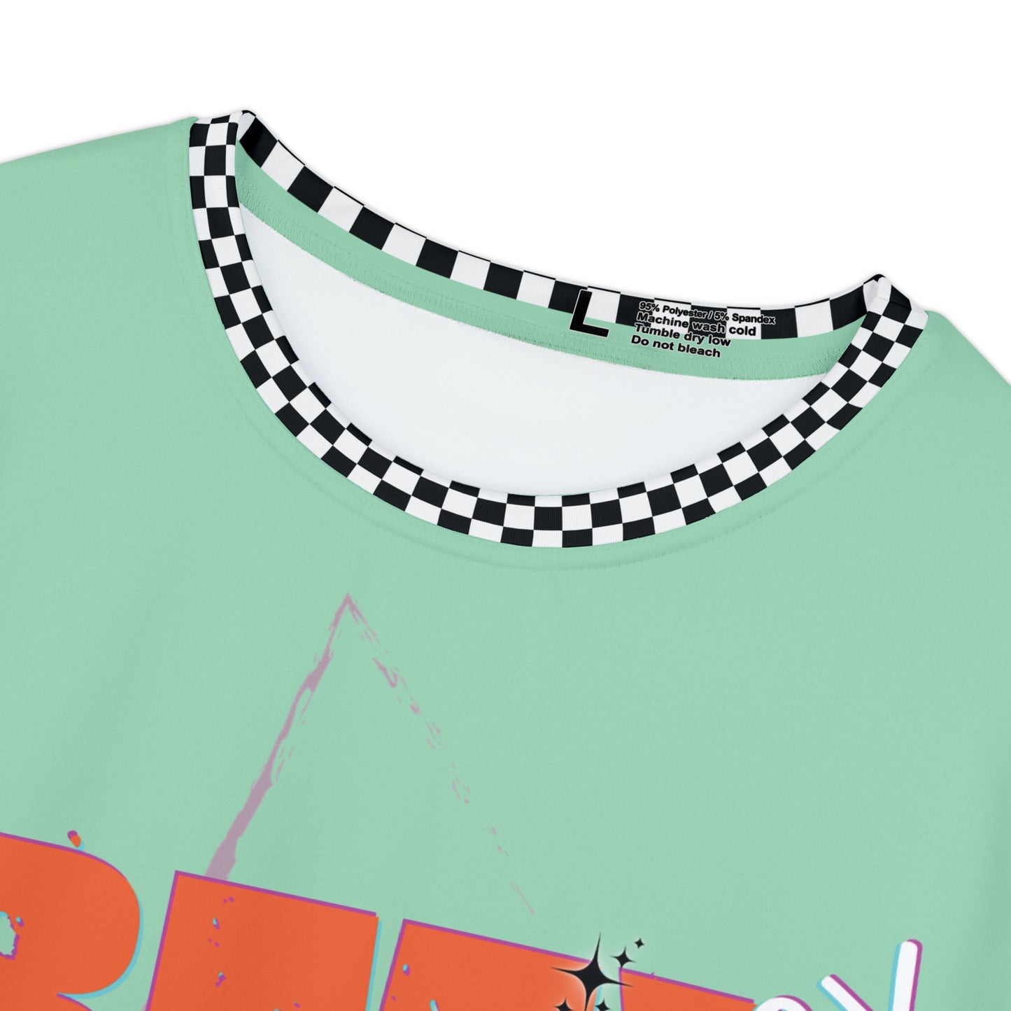BMX ROX Photography Graphic Tee for 2025 - Stylish Short Sleeve Shirt