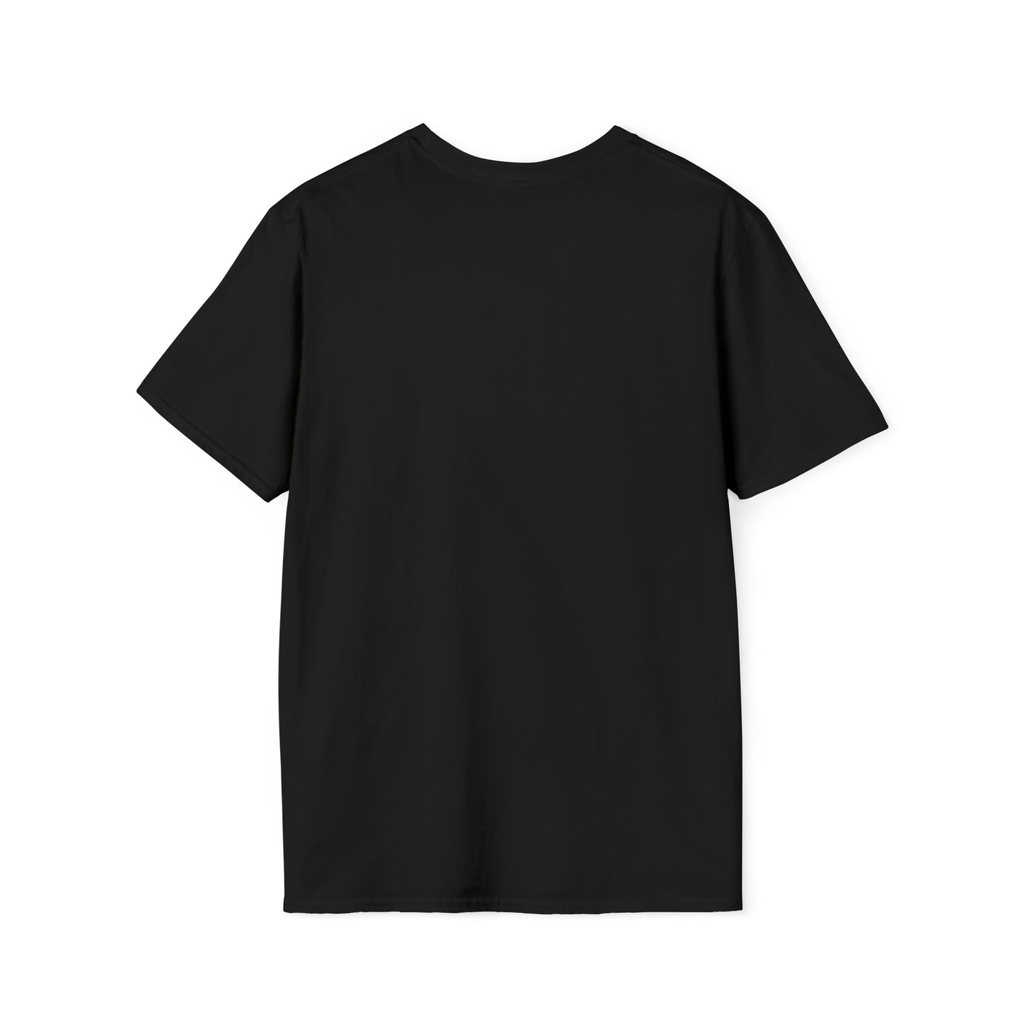 T-Shirt Mine BMX ROX