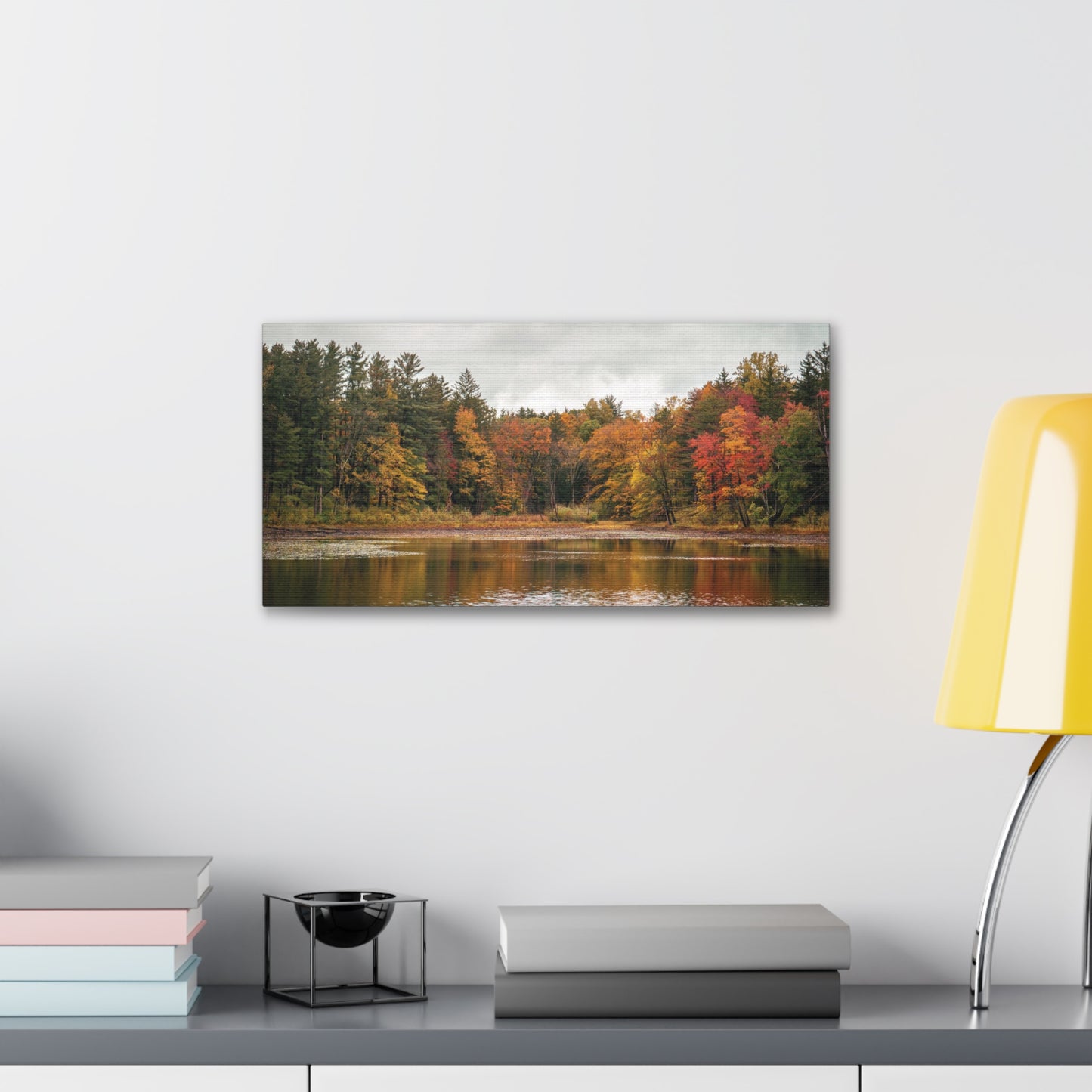 Copy of Copy of Copy of Copy of Copy of Copy of Copy of Copy of Copy of Canvas Gallery Wraps