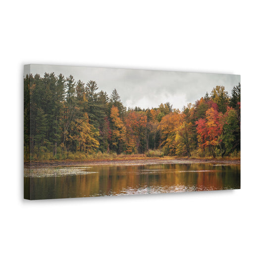 Copy of Copy of Copy of Copy of Copy of Copy of Copy of Copy of Copy of Canvas Gallery Wraps