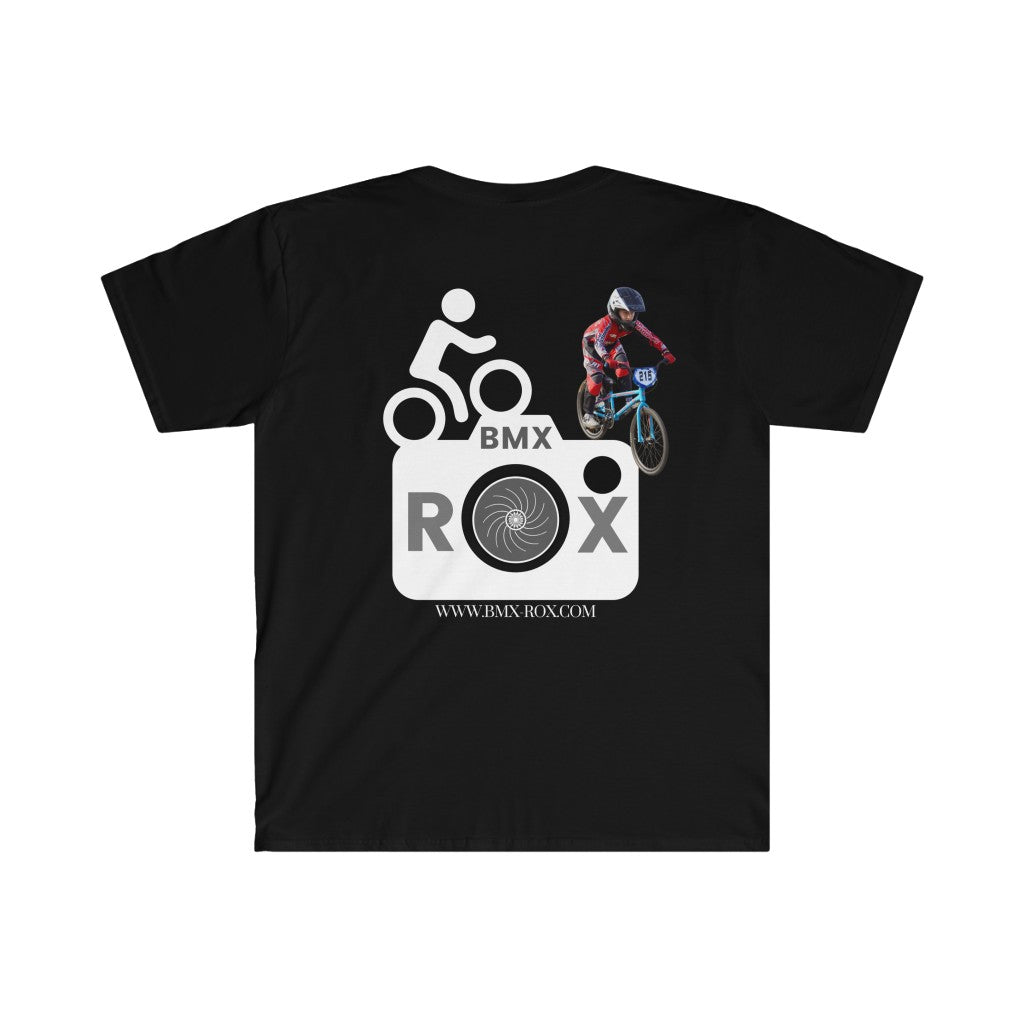 For Chelsea! Custom Tee