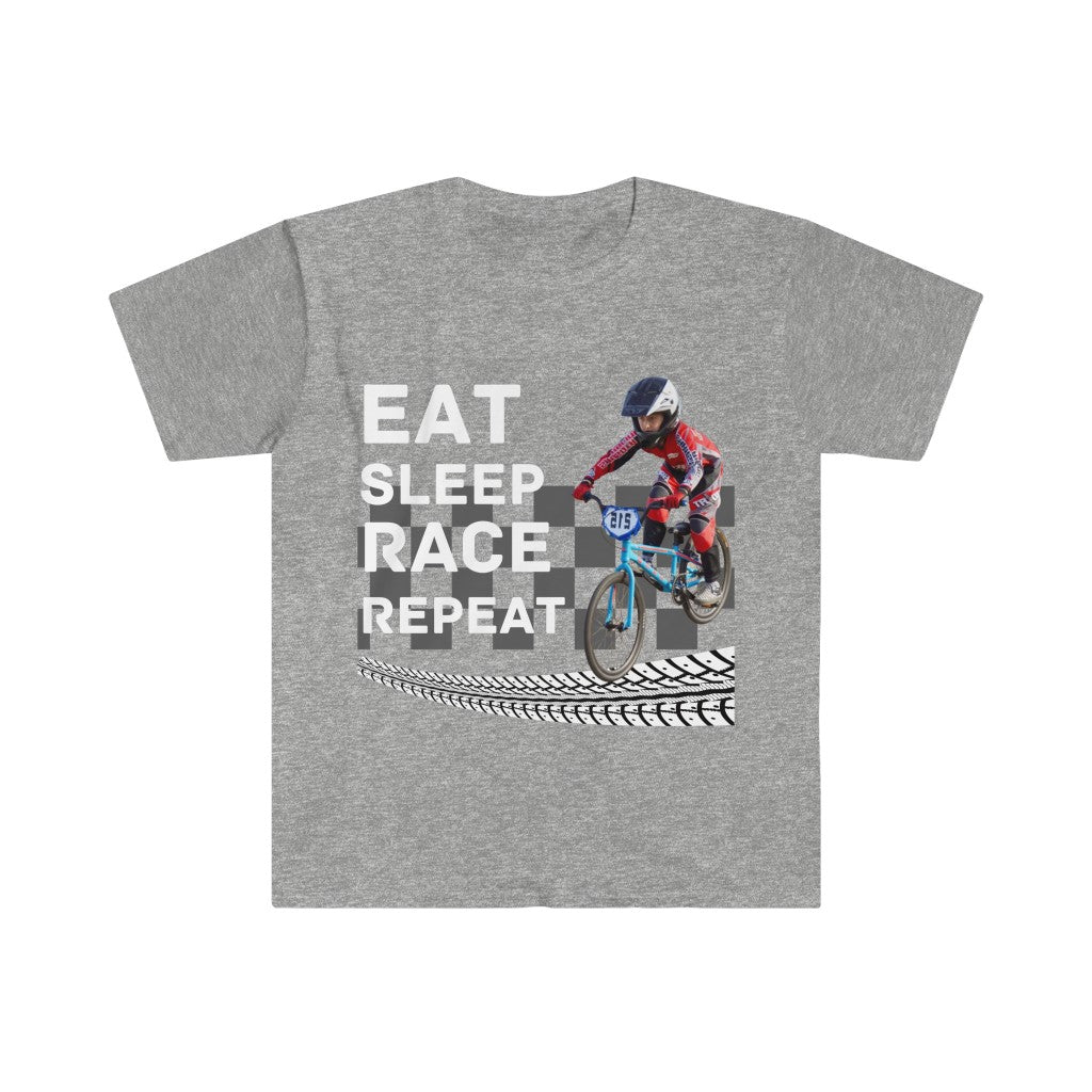 For Chelsea! Custom Tee