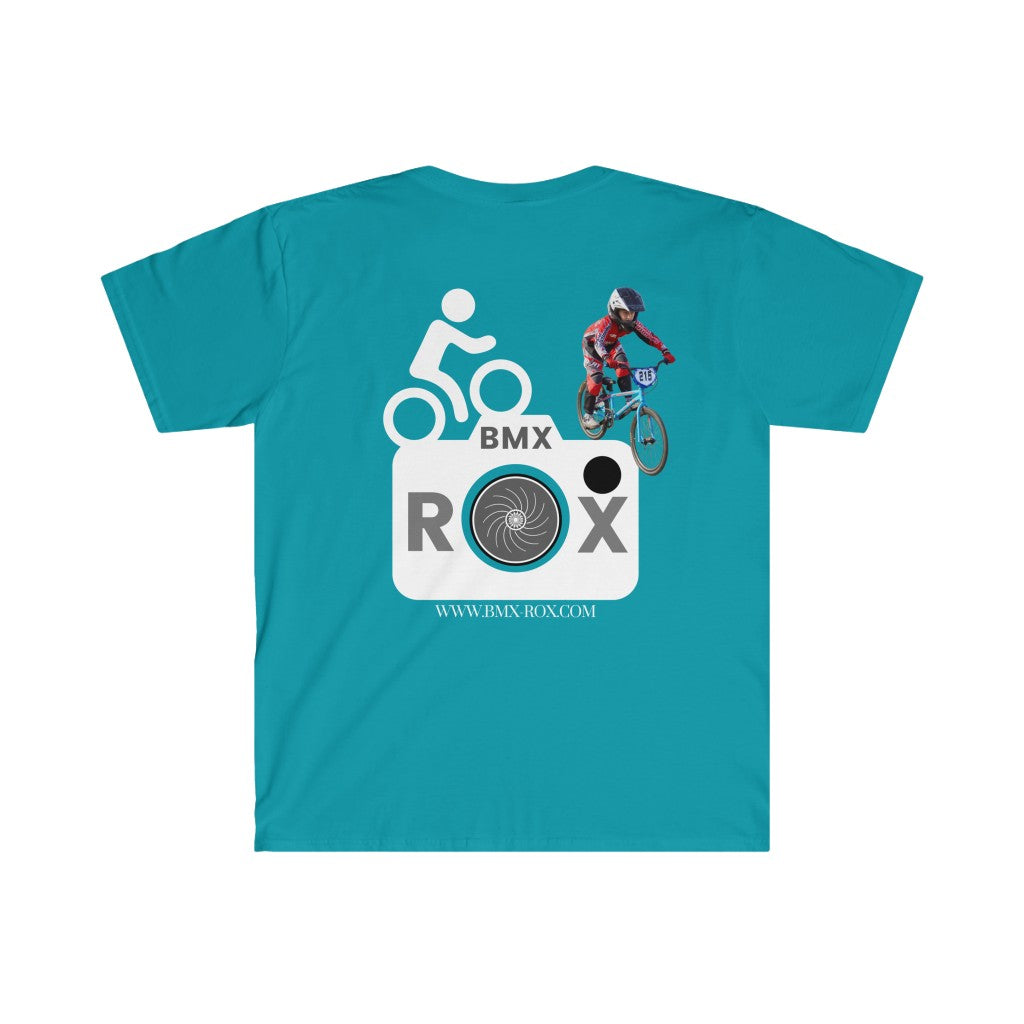 For Chelsea! Custom Tee