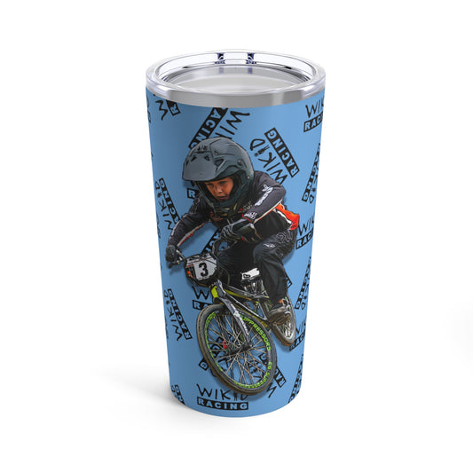 Wikid Tumbler 20oz