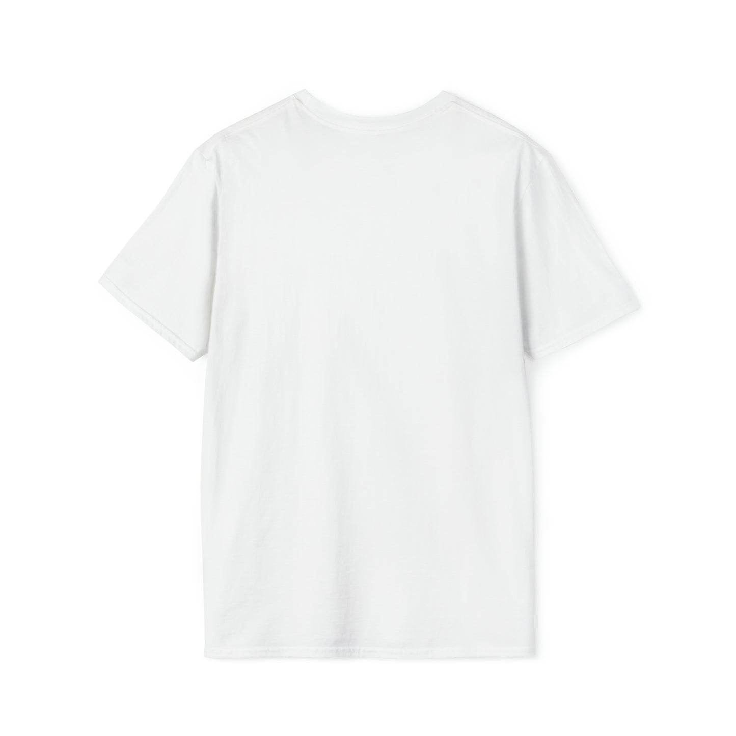 Free Maggy - Unisex Softstyle T-Shirt