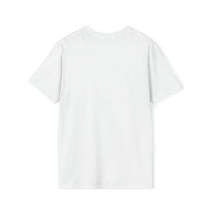 Free Maggy - Unisex Softstyle T-Shirt