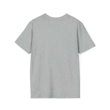 Free Maggy - Unisex Softstyle T-Shirt