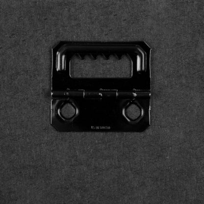 Canvas Gallery Wraps-Tonk