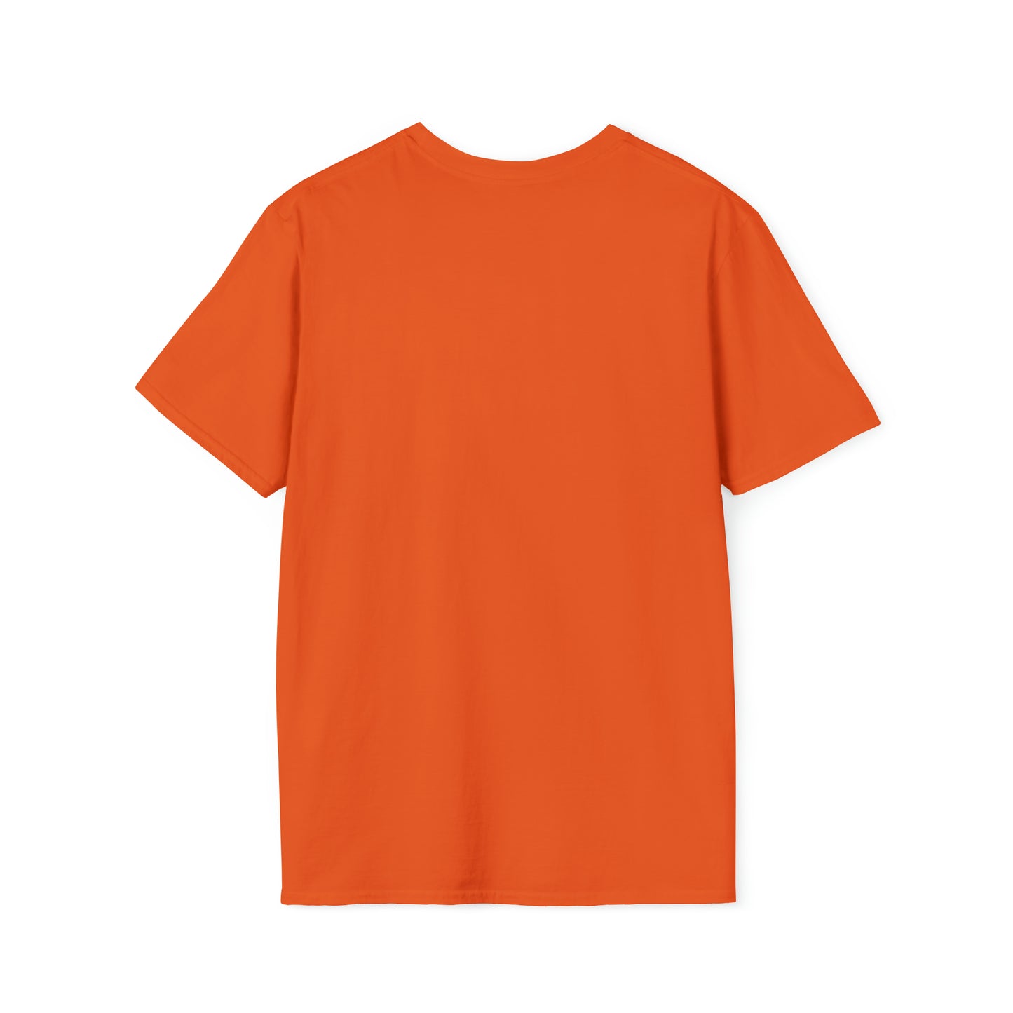 Free Maggy - Unisex Softstyle T-Shirt