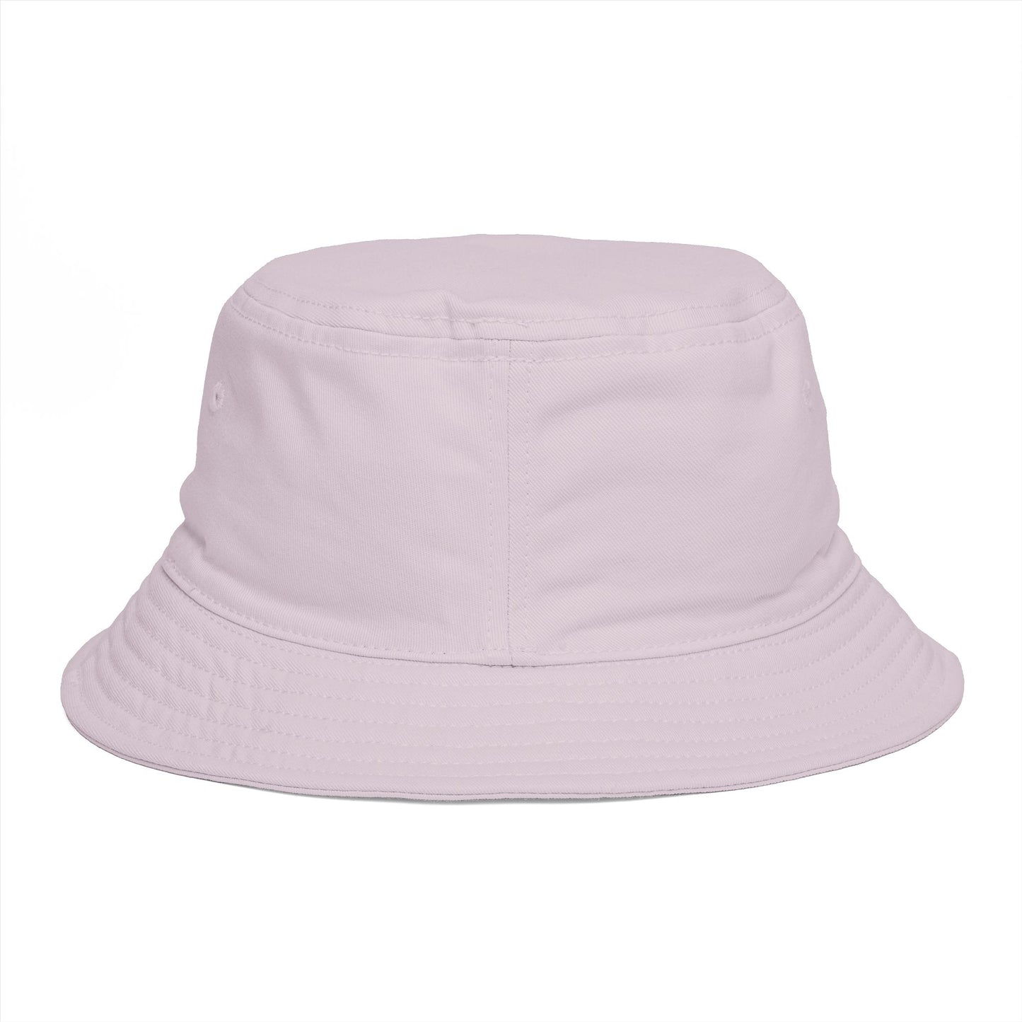 Copy of Bucket Hat — BMX-ROX.com Patch Logo Bucket Hat