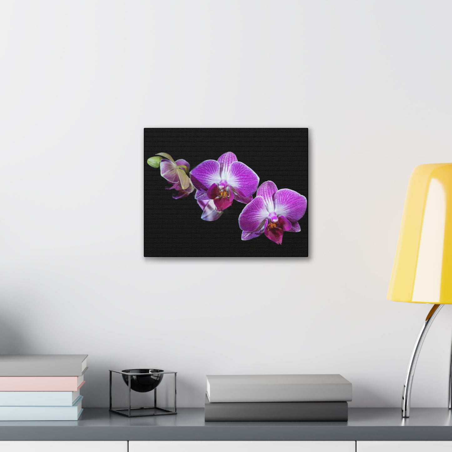Copy of Canvas Gallery Wraps