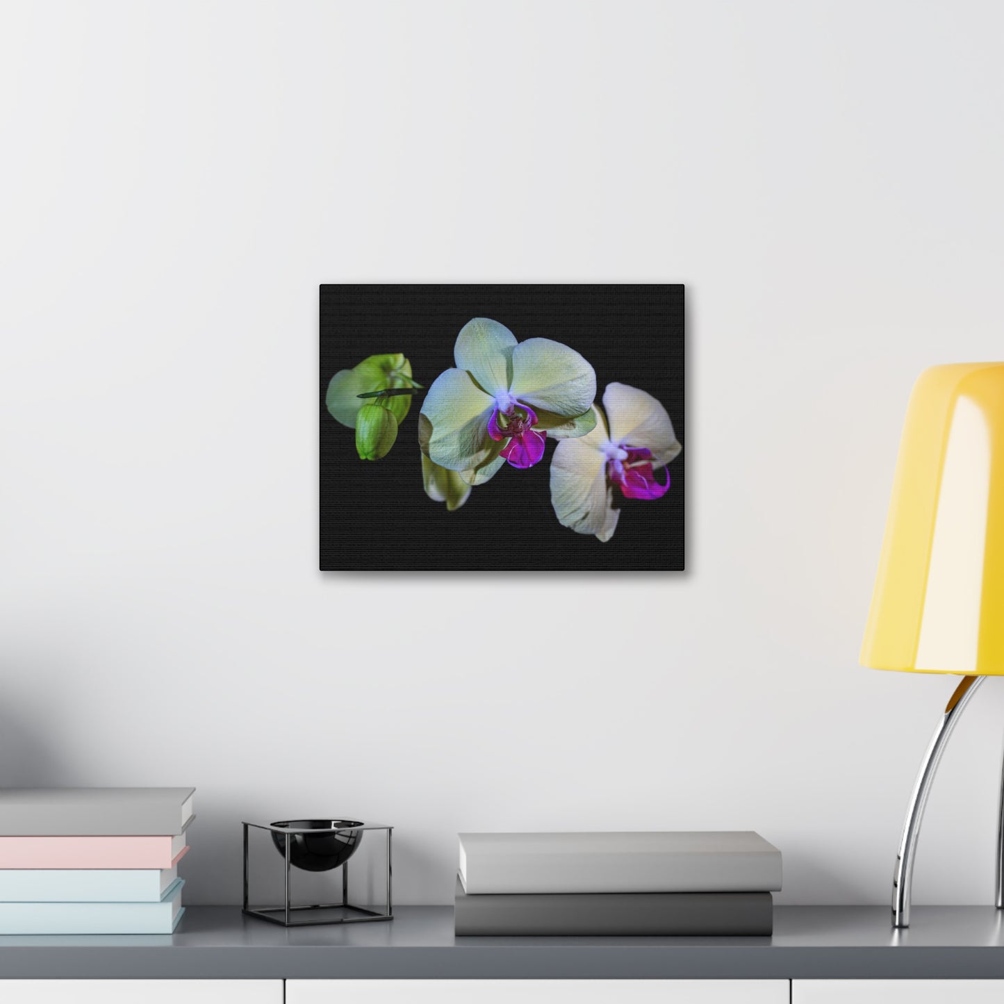 Copy of Canvas Gallery Wraps