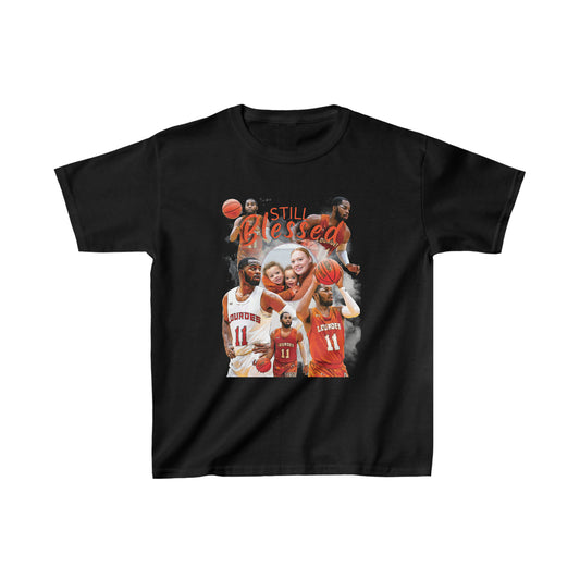 Kids Heavy Cotton™ Tee