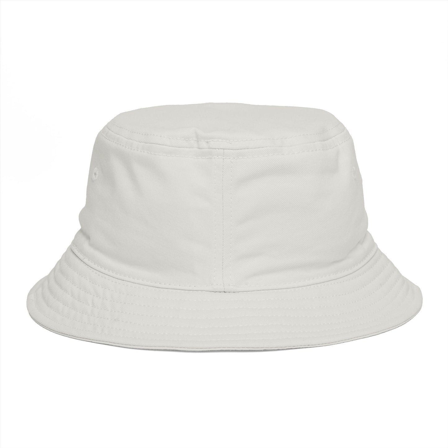 Copy of Bucket Hat — BMX-ROX.com Patch Logo Bucket Hat
