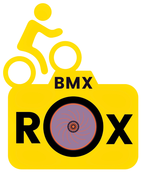 BMX ROX Photography & Gifts