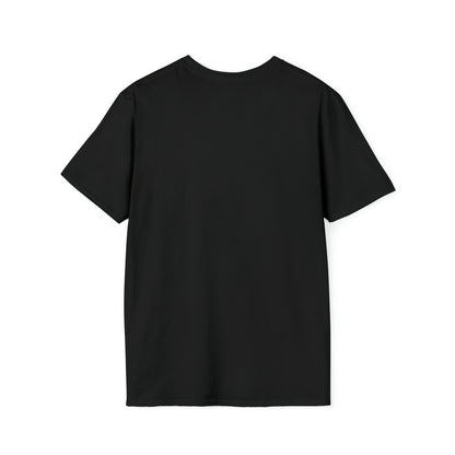 Free Maggy - Unisex Softstyle T-Shirt