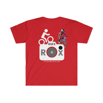For Chelsea! Custom Tee